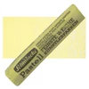 Schmincke porpasztell kréta - permanent yellow 2 light, O