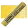 Schmincke porpasztell kréta - permanent yellow 3 deep, H