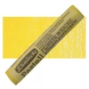 Schmincke porpasztell kréta - permanent yellow 3 deep, M