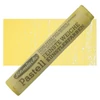 Schmincke porpasztell kréta - permanent yellow 3 deep, O