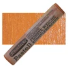 Schmincke porpasztell kréta - orange deep 1, B