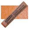Schmincke porpasztell kréta - orange deep 1, D