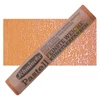 Schmincke porpasztell kréta - orange deep 1, H