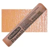 Schmincke porpasztell kréta - orange deep 1, M