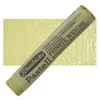Schmincke porpasztell kréta - titanium yellow, B