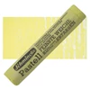 Schmincke porpasztell kréta - titanium yellow, D