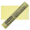 Schmincke porpasztell kréta - titanium yellow, H