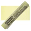 Schmincke porpasztell kréta - titanium yellow, M