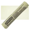Schmincke porpasztell kréta - titanium yellow, O