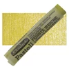 Schmincke porpasztell kréta - vanadium yellow light, B
