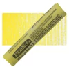 Schmincke porpasztell kréta - vanadium yellow light, D