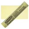 Schmincke porpasztell kréta - vanadium yellow light, O