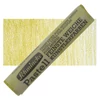 Schmincke porpasztell kréta - vanadium yellow deep, B