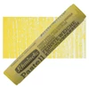 Schmincke porpasztell kréta - vanadium yellow deep, D