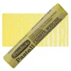 Schmincke porpasztell kréta - vanadium yellow deep, H