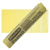 Schmincke porpasztell kréta - vanadium yellow deep, M