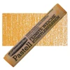 Schmincke porpasztell kréta - orange light, D