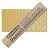 Schmincke porpasztell kréta - ochre light, B