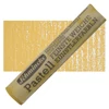 Schmincke porpasztell kréta - ochre light, D