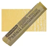 Schmincke porpasztell kréta - ochre light, H