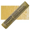 Schmincke porpasztell kréta - gold ochre, B