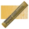 Schmincke porpasztell kréta - gold ochre, D