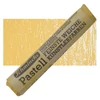 Schmincke porpasztell kréta - gold ochre, H