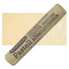 Schmincke porpasztell kréta - gold ochre, M