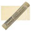Schmincke porpasztell kréta - gold ochre, O