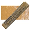 Schmincke porpasztell kréta - flesh ochre, B