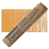 Schmincke porpasztell kréta - flesh ochre, D