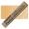 Schmincke porpasztell kréta - flesh ochre, H