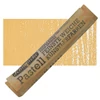 Schmincke porpasztell kréta - flesh ochre, M