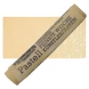 Schmincke porpasztell kréta - flesh ochre, O