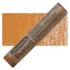 Schmincke porpasztell kréta - orange ochre, B