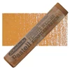Schmincke porpasztell kréta - orange ochre, D