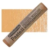 Schmincke porpasztell kréta - orange ochre, H