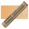 Schmincke porpasztell kréta - orange ochre, M