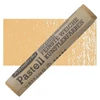 Schmincke porpasztell kréta - orange ochre, O