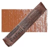 Schmincke porpasztell kréta - burnt Sienna, B