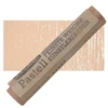 Schmincke porpasztell kréta - burnt Sienna, O