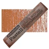 Schmincke porpasztell kréta - burnt yellow ochre, B