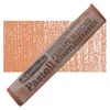 Schmincke porpasztell kréta - burnt yellow ochre, H