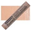 Schmincke porpasztell kréta - burnt yellow ochre, M