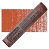 Schmincke porpasztell kréta - English red, D