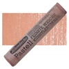 Schmincke porpasztell kréta - English red, M