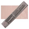 Schmincke porpasztell kréta - caput mortuum deep, O