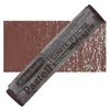 Schmincke porpasztell kréta - dark brown, B