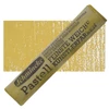 Schmincke porpasztell kréta - olive ochre light, D