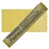 Schmincke porpasztell kréta - olive ochre light, H